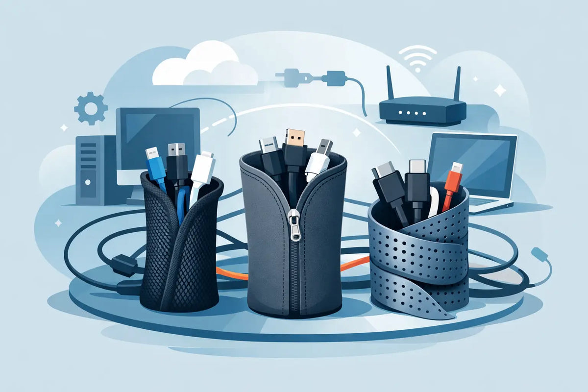 Which Sleeve Fits Your System? Find the Right One