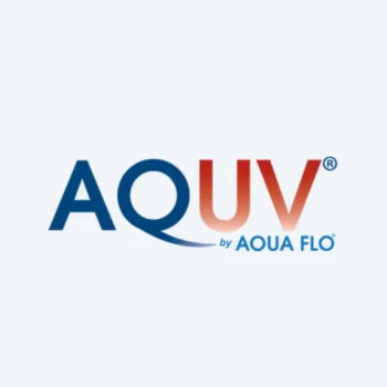 AQUA FLO - UV Water Systems