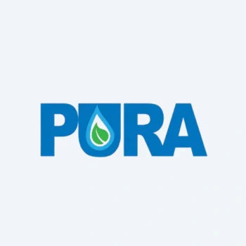 PURA - Lamps & Sleeves