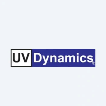 UV DYNAMICS - Lamps & Sleeves