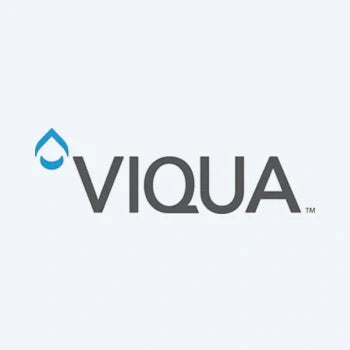 VIQUA - Parts/Accessories