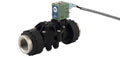 UV DYNAMICS 1" SOLENOID VALVE