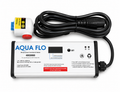 Genuine Aqua Flo® 40020068 UV Ballast