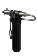 LUMINOR BLACKCOMB CS (LBC4-R2) 15 GPM UV SYSTEM WITH PRE-FILTER
