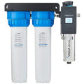 VIQUA Arros 15-IHS22 Integrated 15 GPM UV System