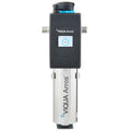 VIQUA Arros 15 UV System 15 GPM