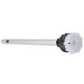 VA15LU Lamp for Arros 15 / Arros 15-V
