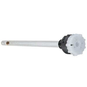 VA15LU Lamp for Arros 15 / Arros 15-V