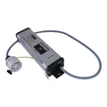 UV Dynamics UV Replacement Ballast 400203