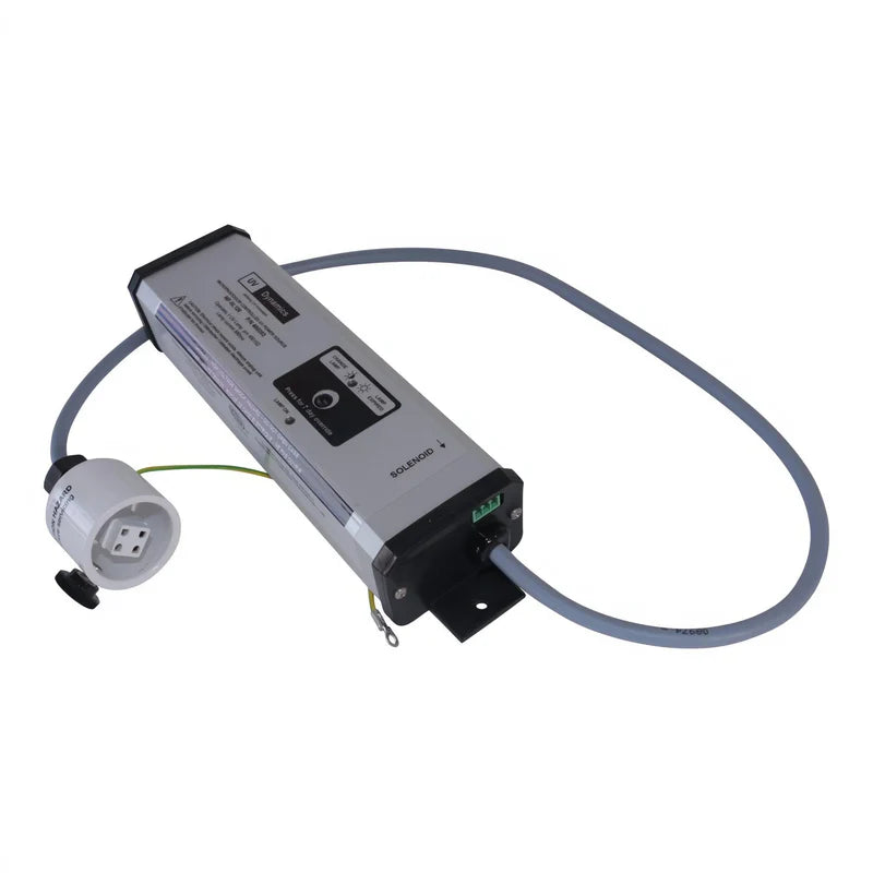 UV Dynamics UV Replacement Ballast 400203