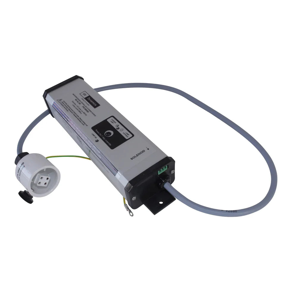 UV Dynamics UV Replacement Ballast 400201