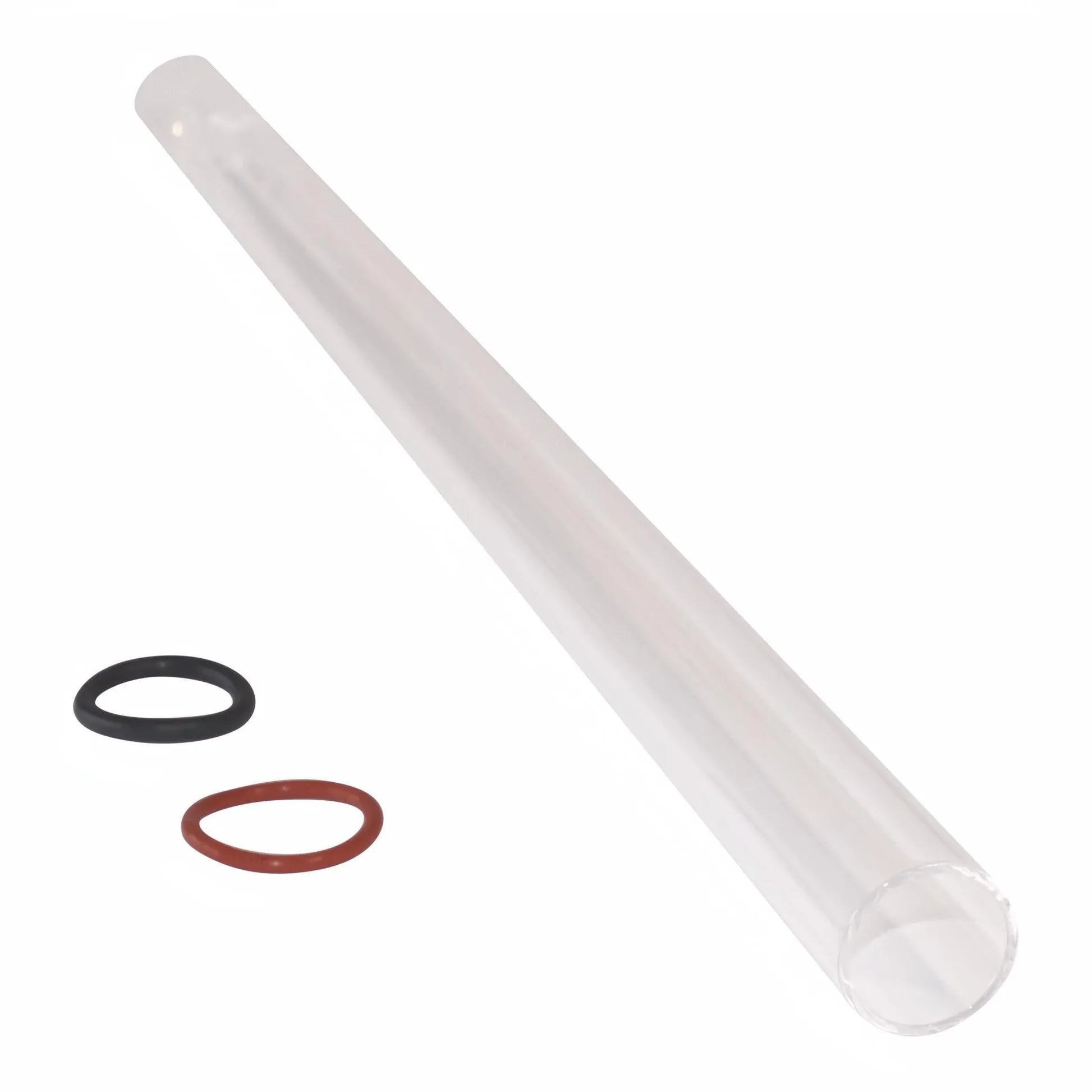 UV Dynamics Replacement Ultraviolet Sleeve #400129