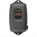 Luminor Blackcomb RC-B4.01 Genuine OEM UV Controller