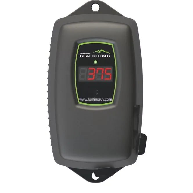 Luminor Blackcomb RC-B4.01 Genuine OEM UV Controller