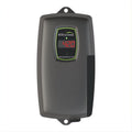 Luminor Blackcomb RCHO-4.12 Genuine OEM UV Controller