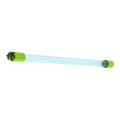 Luminor RL-850 Genuine OEM UV Replacement Lamp