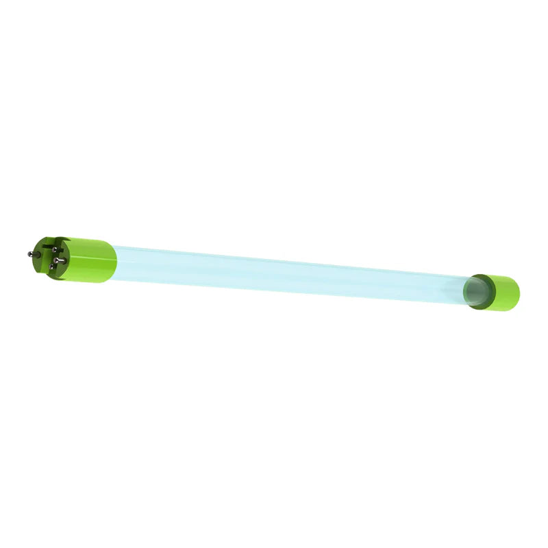 Luminor Blackomb UV Lamp Replacement RL-820