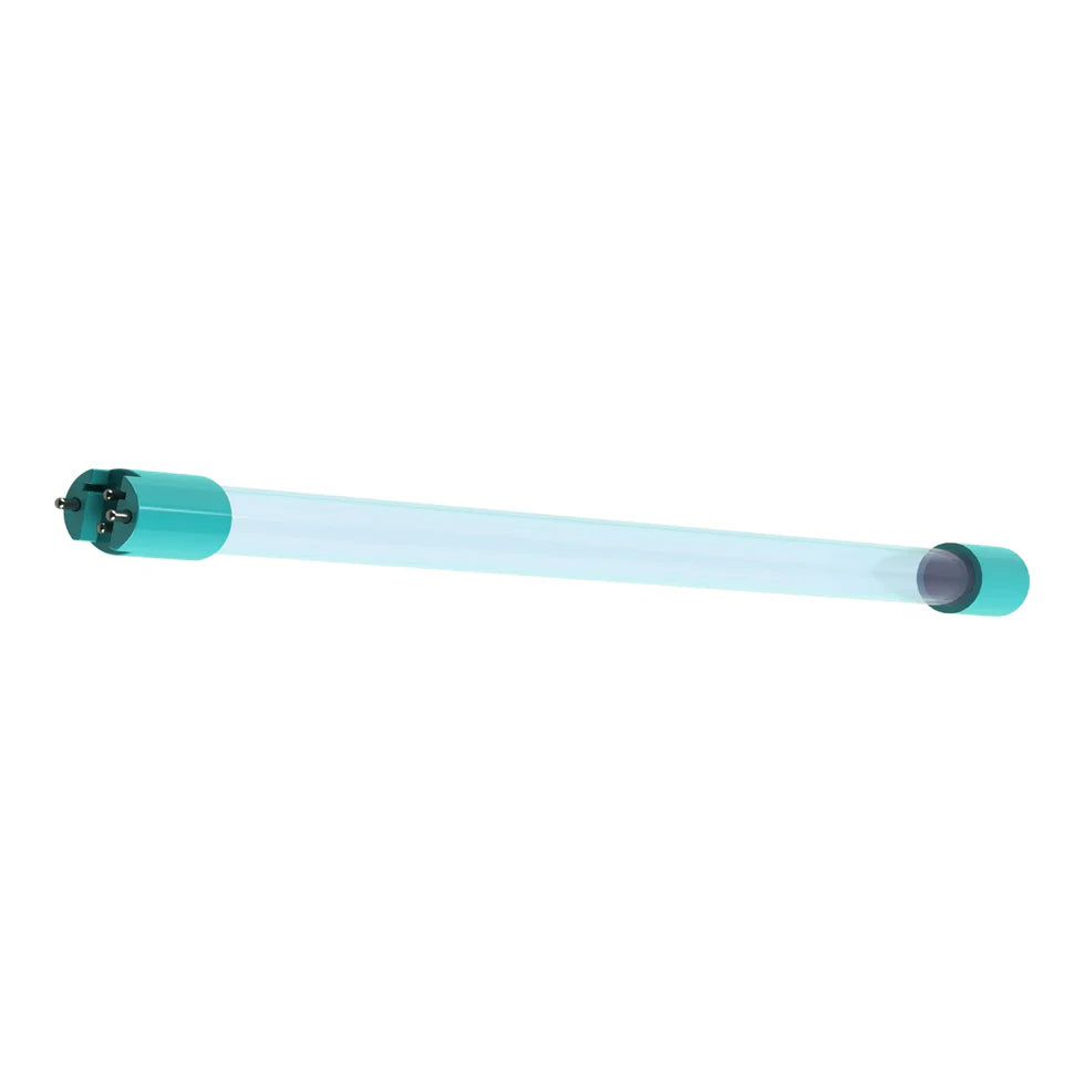 Luminor RL-210HO Genuine OEM UV Replacement Lamp