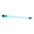 Luminor RL-420HO Genuine OEM UV Replacement Lamp
