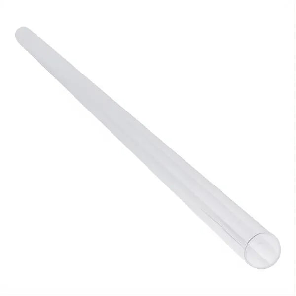 Luminor RQ-820 Genuine OEM UV Replacement Quartz Sleeve