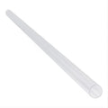 Luminor RQ-330 Genuine OEM UV Replacement Quartz Sleeve