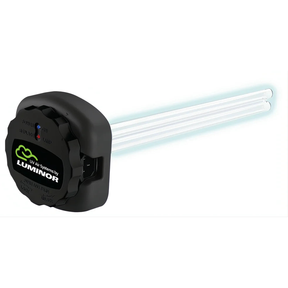 Replacement Lamp UVAIR-RL1 for UVAIR-01 System