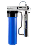 UV DYNAMICS MR320E SYSTEM