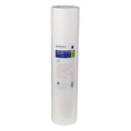 Genuine Pentair Pentek® DGD-7525-20 (155356-43) Big Blue Sediment Filter Cartridge