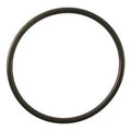 Viqua O Ring Series  OR-4 for FB-34PR Series