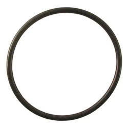 Viqua O Ring Series  OR-4 for FB-34PR Series