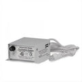 Genuine Pura® 40200116 UV Ballast (120V)