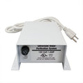 Genuine Pura® 44302403 UV Ballast