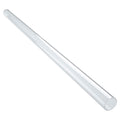 VIQUA QS-810 Quartz Sleeve for S8Q-PA