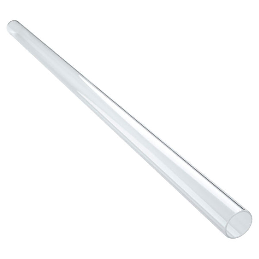 VIQUA QS-810 Quartz Sleeve for S8Q-PA