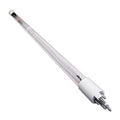 VIQUA S410RL-HO UV Lamp for VH410
