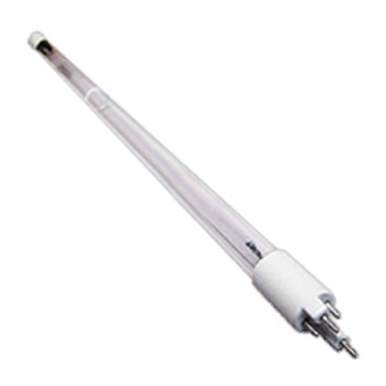 VIQUA S410RL-HO UV Lamp for VH410