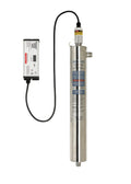Aqua Flo® AQUV-12 UV Water Treatment System