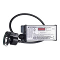 VIQUA BA-ICE-S Replacement Controller for SQ-PA Series