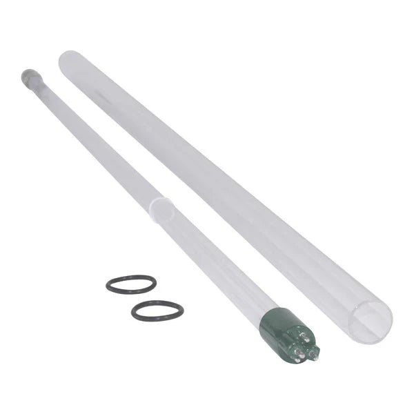 VIQUA S810-QL Lamp and Sleeve Combo for S8Q-PA