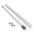 VIQUA S810-QL Lamp and Sleeve Combo for S8Q-PA