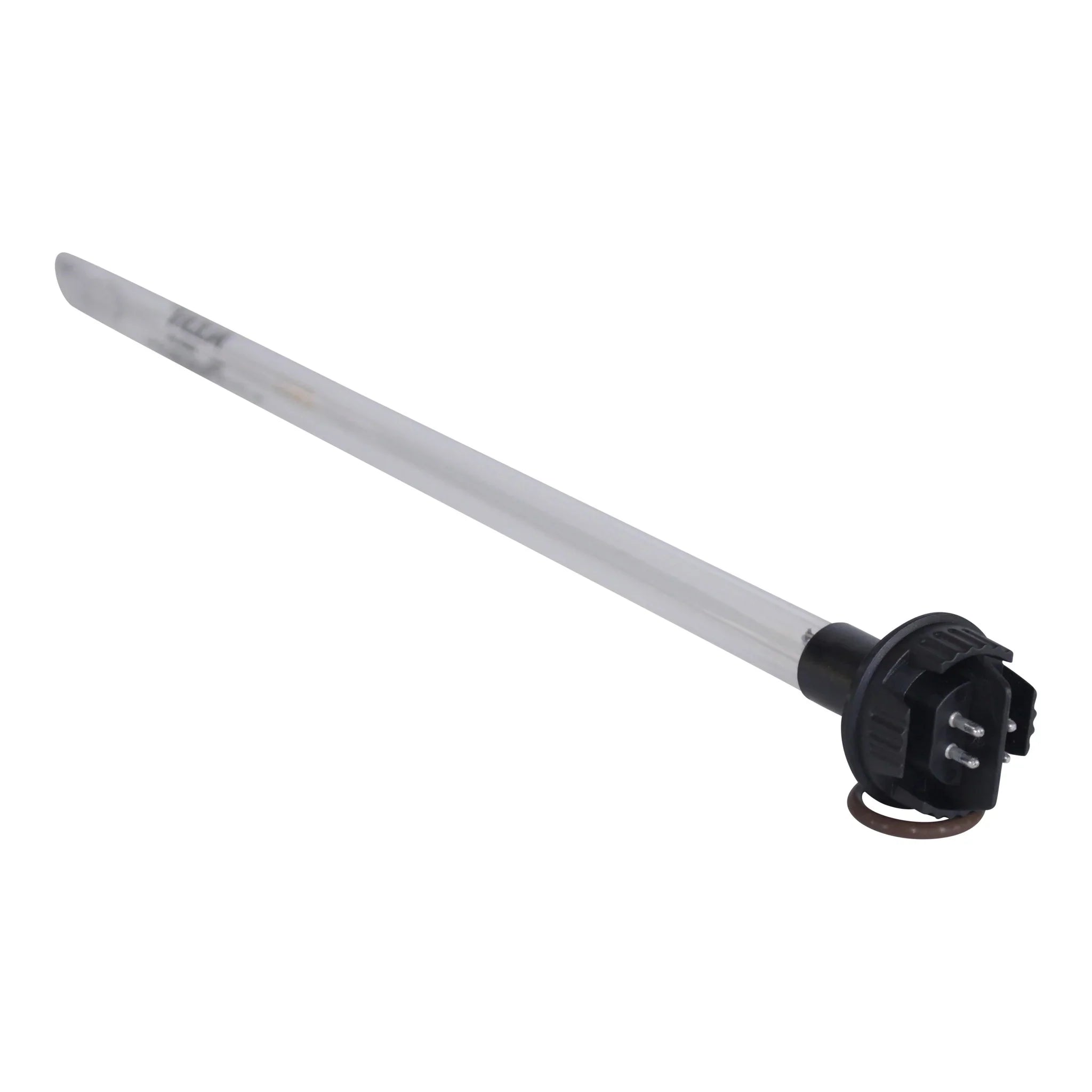 Viqua/Trojan UV Replacement Lamp C/D 602805