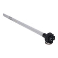 Viqua/Trojan UVMAX A Replacement Lamp 602803