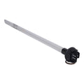 Compatible Replacement UV Lamp for Trojan UVMax® 602803
