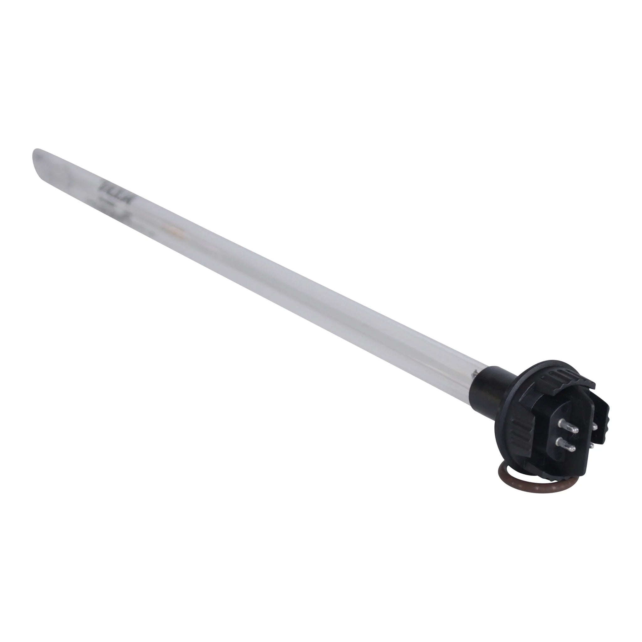 Compatible Replacement UV Lamp for Trojan UVMax® 602803