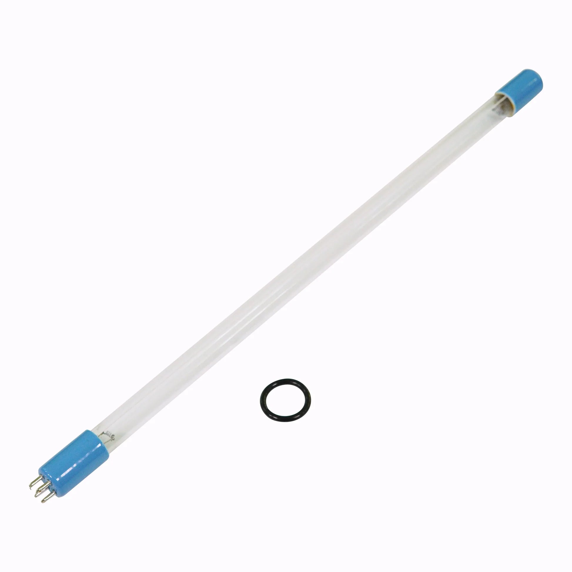 UV Dynamics Replacement Lamp 400269