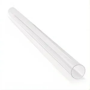 UV Dynamics UV Quartz Sleeve 400157