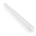 Pool UV 45 Quartz Sleeve