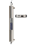 UV DYNAMICS UVD1000 SYSTEM