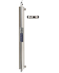 UV DYNAMICS UVD1500 SYSTEM