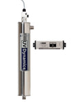 UV DYNAMICS UVD400 SYSTEM